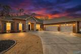 137 Chesnut Heath Court - Photo 1
