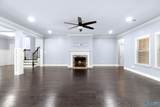 137 Chesnut Heath Court - Photo 10