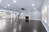 137 Chesnut Heath Court - Photo 11