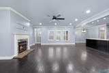 137 Chesnut Heath Court - Photo 12