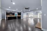 137 Chesnut Heath Court - Photo 13