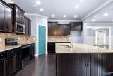 137 Chesnut Heath Court - Photo 14