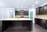 137 Chesnut Heath Court - Photo 16