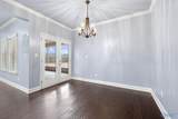 137 Chesnut Heath Court - Photo 17