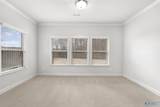 137 Chesnut Heath Court - Photo 19