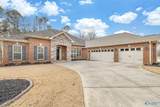 137 Chesnut Heath Court - Photo 2