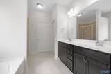 137 Chesnut Heath Court - Photo 23