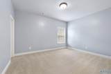 137 Chesnut Heath Court - Photo 25