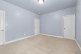 137 Chesnut Heath Court - Photo 26