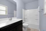 137 Chesnut Heath Court - Photo 27