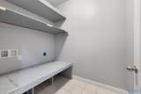 137 Chesnut Heath Court - Photo 28