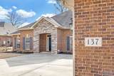 137 Chesnut Heath Court - Photo 3