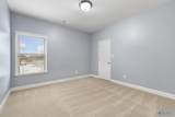 137 Chesnut Heath Court - Photo 30