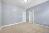 137 Chesnut Heath Court - Photo 31