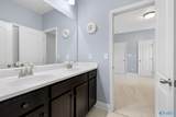 137 Chesnut Heath Court - Photo 32