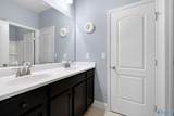 137 Chesnut Heath Court - Photo 33