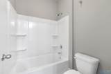 137 Chesnut Heath Court - Photo 34