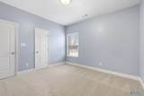 137 Chesnut Heath Court - Photo 35