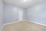 137 Chesnut Heath Court - Photo 36