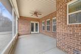 137 Chesnut Heath Court - Photo 38