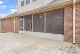 137 Chesnut Heath Court - Photo 39