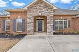 137 Chesnut Heath Court - Photo 4