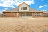 137 Chesnut Heath Court - Photo 40