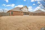 137 Chesnut Heath Court - Photo 41