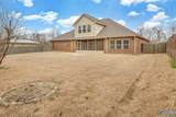 137 Chesnut Heath Court - Photo 42