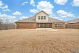 137 Chesnut Heath Court - Photo 43