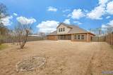 137 Chesnut Heath Court - Photo 44