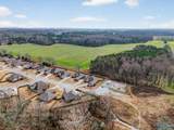 137 Chesnut Heath Court - Photo 45