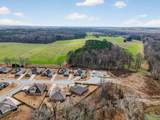 137 Chesnut Heath Court - Photo 46