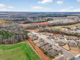 137 Chesnut Heath Court - Photo 47