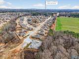 137 Chesnut Heath Court - Photo 48