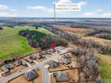 137 Chesnut Heath Court - Photo 49