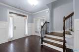 137 Chesnut Heath Court - Photo 5