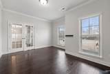 137 Chesnut Heath Court - Photo 6