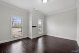 137 Chesnut Heath Court - Photo 7