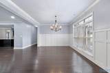 137 Chesnut Heath Court - Photo 8