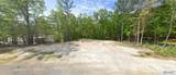 61 Hartsfield Drive - Photo 4