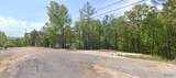 61 Hartsfield Drive - Photo 5