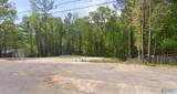 61 Hartsfield Drive - Photo 6