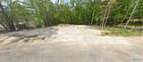 61 Hartsfield Drive - Photo 7