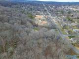 2402 Oakwood Avenue - Photo 16