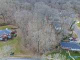 2402 Oakwood Avenue - Photo 2