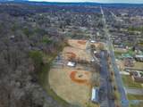 2402 Oakwood Avenue - Photo 17
