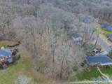 2402 Oakwood Avenue - Photo 3