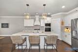 135 Bowdock Drive - Photo 13