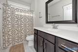 135 Bowdock Drive - Photo 18